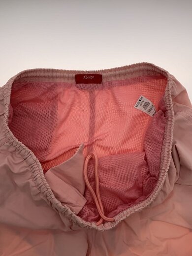 商品画像：ボトム/XL/ナイロン/PNK 3