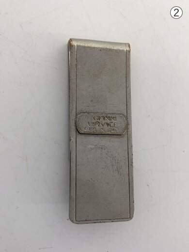 商品画像：小物/SLV/メンズ 4