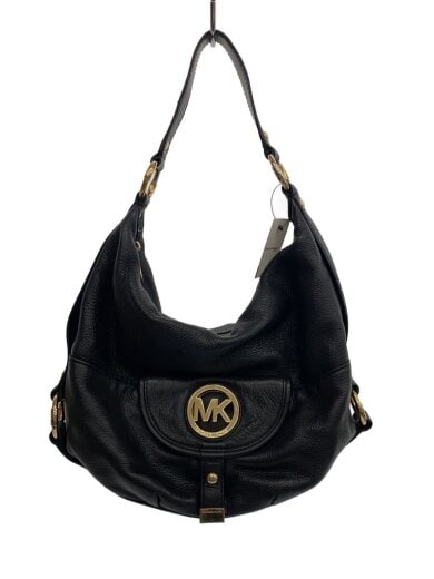 商品画像：ハンドバッグ/--/BLK 1