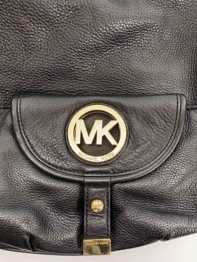 商品画像：ハンドバッグ/--/BLK 5