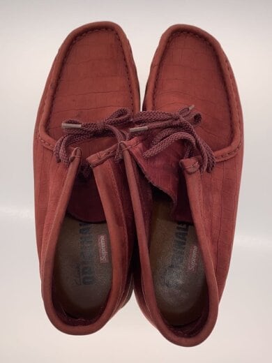 商品画像：ブーツ/--/BRD 3