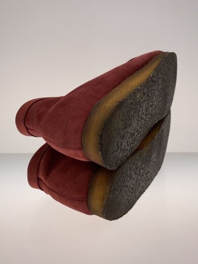 商品画像：ブーツ/--/BRD 4