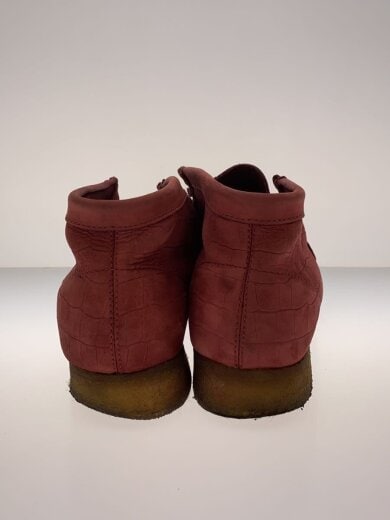 商品画像：ブーツ/--/BRD 6