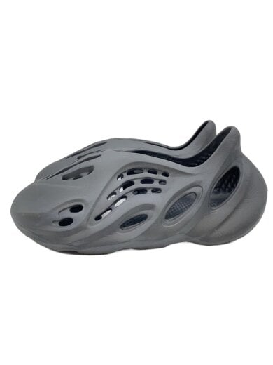 商品画像：YEEZY FOAM RUNNER_イージー フォーム ランナー/27.5cm/GRY 1