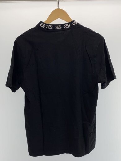 商品画像：Tシャツ/M 2