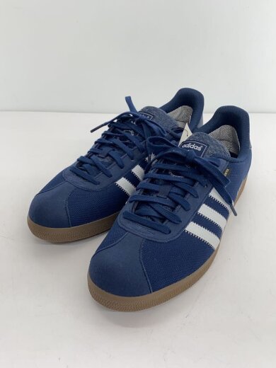商品画像：GAZELLE GTX_ガゼル GTX/26.5cm/NVY 2