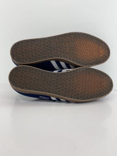 商品画像：GAZELLE GTX_ガゼル GTX/26.5cm/NVY 4