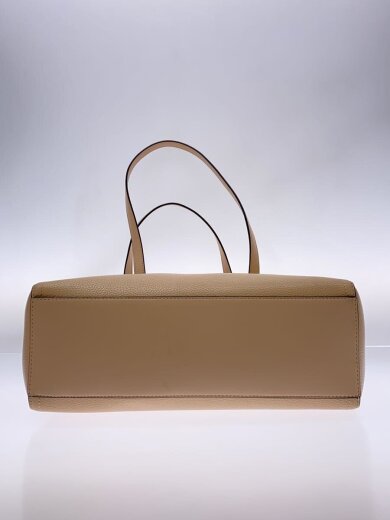 商品画像：トートバッグ/--/BEG/35T1G5MT7T 4