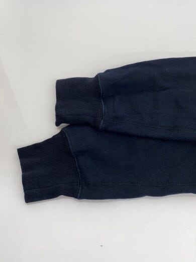 商品画像：パーカー/L/コットン/BLK/1920-182-001 5