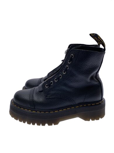 商品画像：ブーツ/UK7/BLK/22564001 1