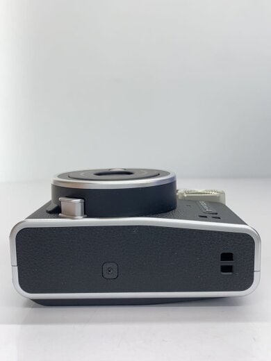 商品画像：インスタントカメラ INSTAX mini 40 5