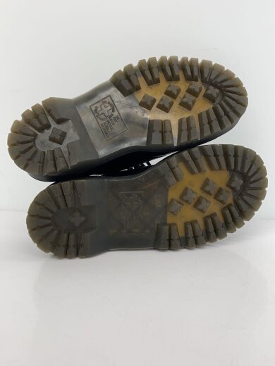 商品画像：ショートブーツ/UK3/BLK/21084 4