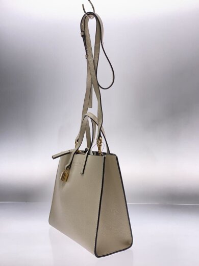 商品画像：MARC JACOBS/マークジェイコブス/ショルダーバッグ/CRM/M0015685 2