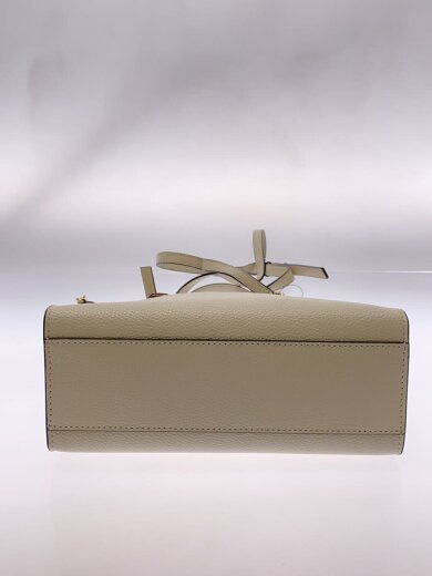 商品画像：MARC JACOBS/マークジェイコブス/ショルダーバッグ/CRM/M0015685 4