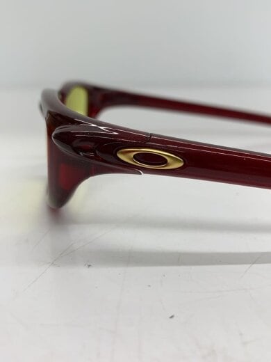 商品画像：サングラス/--/プラスチック/メンズ 4