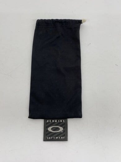 商品画像：サングラス/--/プラスチック/メンズ 5