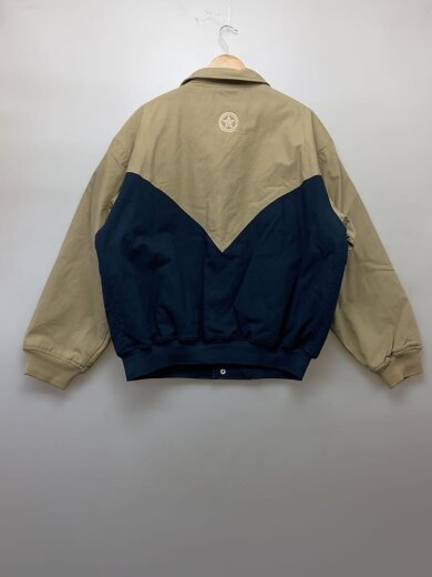 商品画像：ジャケット/XL/コットン/BEG// 2