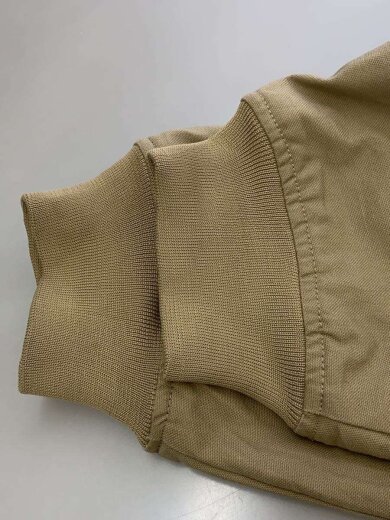 商品画像：ジャケット/XL/コットン/BEG// 5
