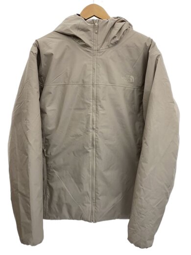 商品画像：GTX AXION INSULATED JACKET_GTX アクションインサレーテッドジャケット/XL/ナイロン/ 1