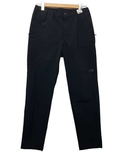 商品画像：VERB LIGHT SLIM PANT_バーブライトスリムパンツ/XL/ナイロン/BLK// 1