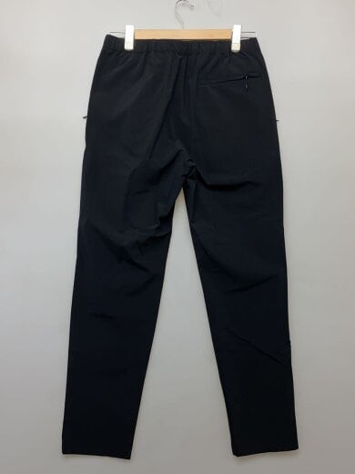 商品画像：VERB LIGHT SLIM PANT_バーブライトスリムパンツ/XL/ナイロン/BLK// 2