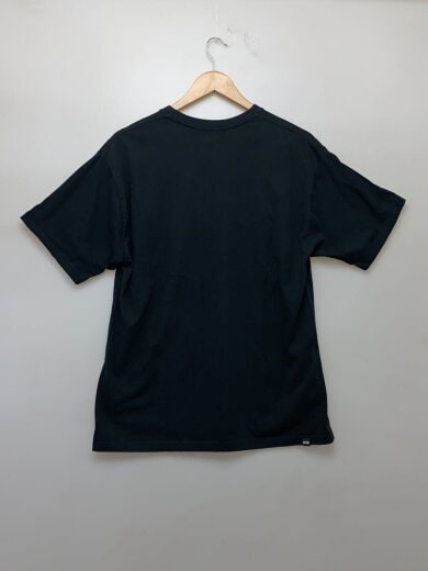 商品画像：Tシャツ/L/コットン/WHT/02241CT24// 2