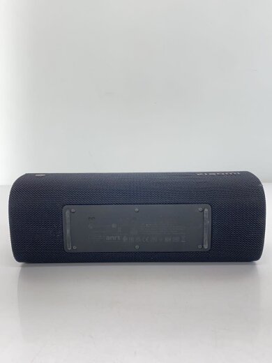 商品画像：スピーカー/MDZ-39-DB 6