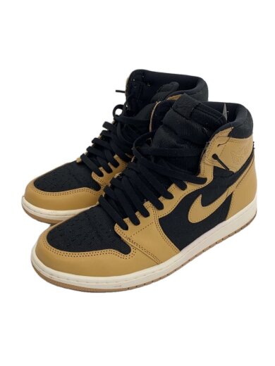 商品画像：AIR JORDAN 1 RETRO HIGH OG_エア ジョーダン 1 レトロ ハイ オリジナル/28.5cm 1