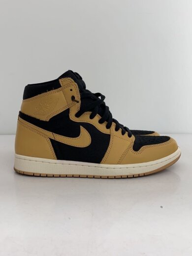 商品画像：AIR JORDAN 1 RETRO HIGH OG_エア ジョーダン 1 レトロ ハイ オリジナル/28.5cm 2