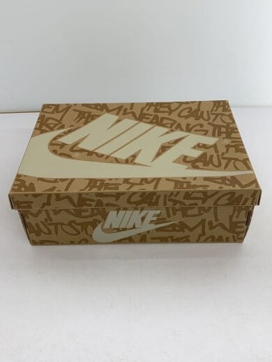 商品画像：AIR JORDAN 1 RETRO HIGH OG_エア ジョーダン 1 レトロ ハイ オリジナル/28.5cm 8