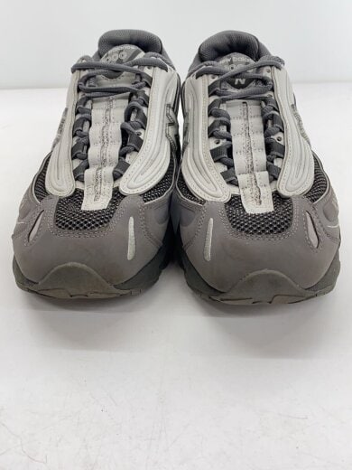 商品画像：M1000/グレー/27cm/GRY 3