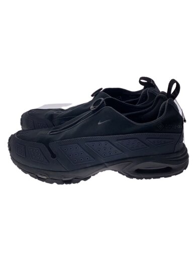 商品画像：AM SNDR GTX _エア マックス SNDR GORE-TEX/29cm/BLK 1