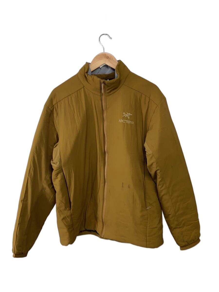 ARC’TERYX / ジャケット/L/ナイロン/CML/24106-139033