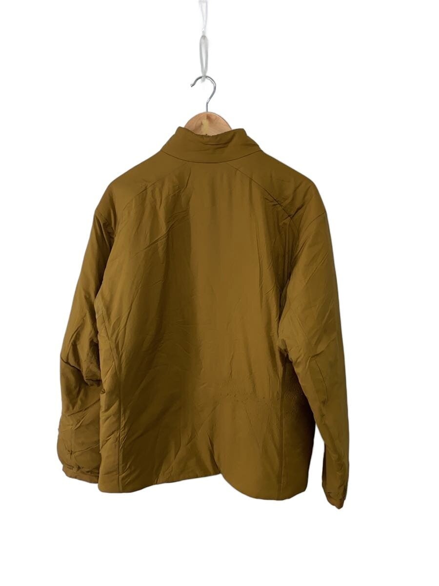 ARC’TERYX / ジャケット/L/ナイロン/CML/24106-139033