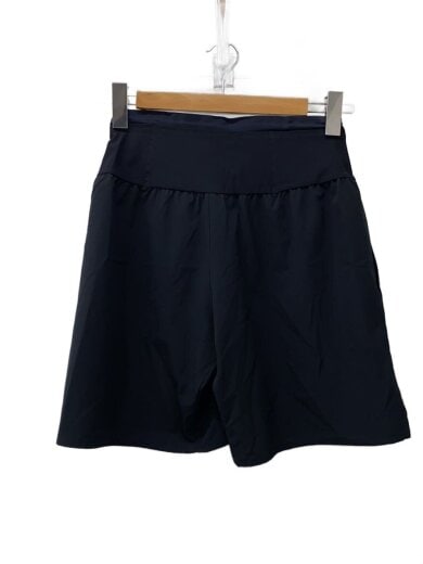 商品画像：Enduris Racing Short/ショートパンツ/L/ポリエステル/BLK/無地/NB72480 2