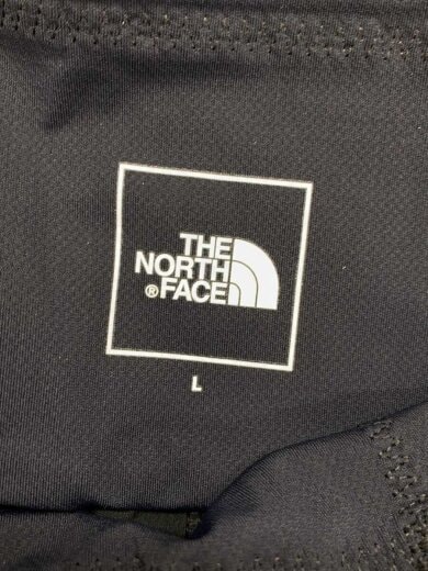 商品画像：Enduris Racing Short/ショートパンツ/L/ポリエステル/BLK/無地/NB72480 3