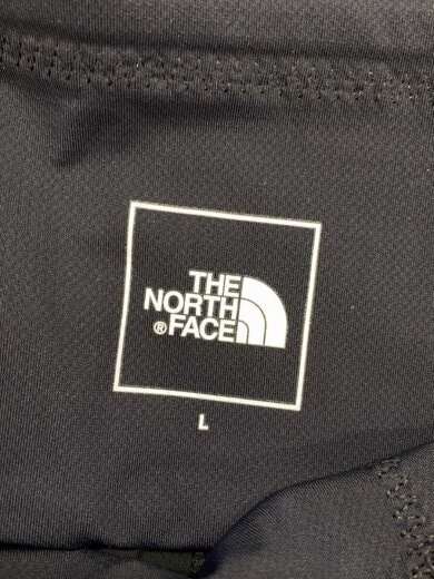 商品画像：Enduris Racing Short/ショートパンツ/L/ポリエステル/BLK/無地/NB72480 4