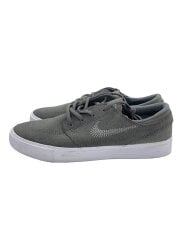 SB ZOOM STEFAN JANOSKI FL RM/26.5cm/GRY