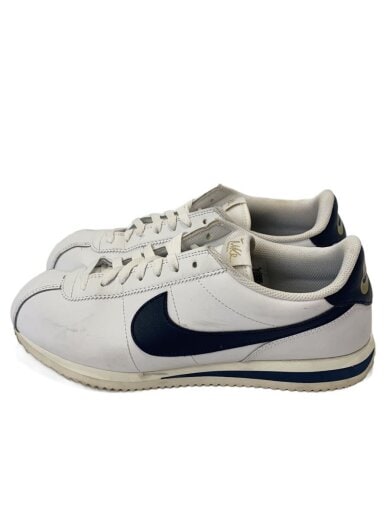 商品画像：CORTEZ LEATHER_コルテッツ レザー/28cm/WHT 1