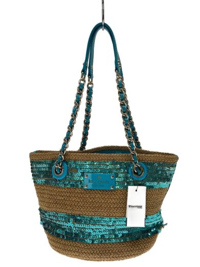 商品画像：ショルダーバッグ/--/BEG/PXRU3528// 1