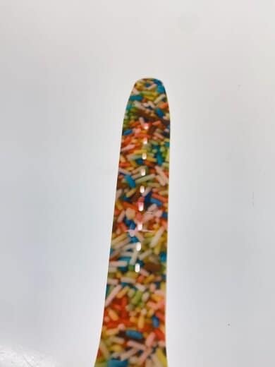 商品画像：クォーツ腕時計/アナログ/--/マルチカラー/マルチカラー 5