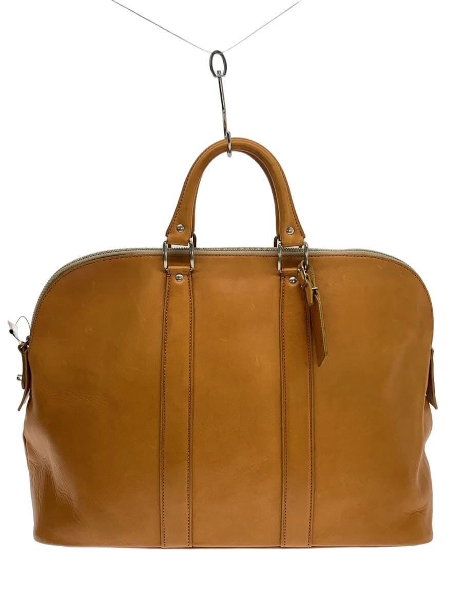 PORTER / トートバッグ/--/CML