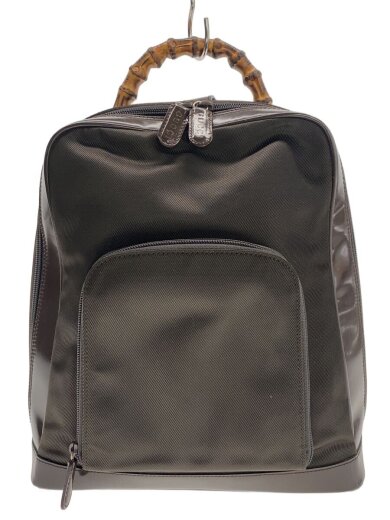 商品画像：ショルダーバッグ/--/BRW/003・2058・0059・5 1