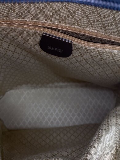 商品画像：ショルダーバッグ/--/BRW/003・2058・0059・5 6