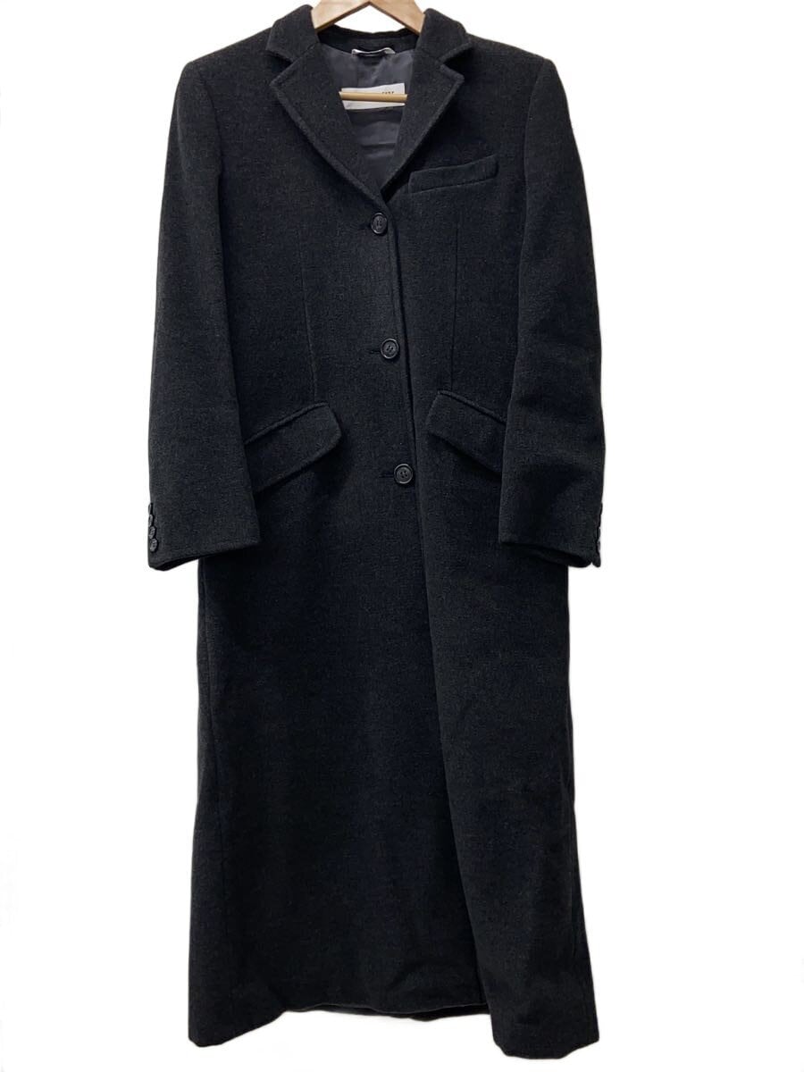 SPORTMAX CODE / 38/ウール/GRY