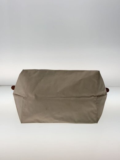 商品画像：ハンドバッグ 4