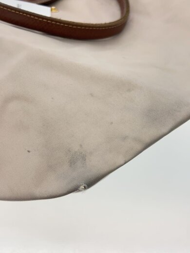 商品画像：ハンドバッグ 7