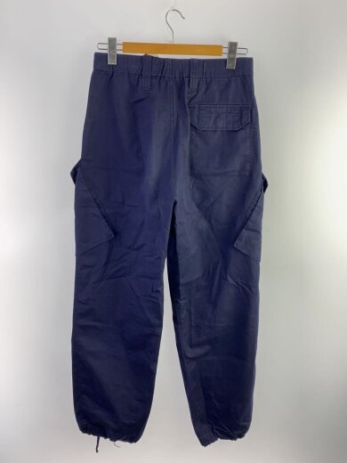 商品画像：カーゴパンツ/--/--/NVY/無地/8415-99-280-2682 2