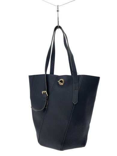 商品画像：トートバッグ/--/BLK 1