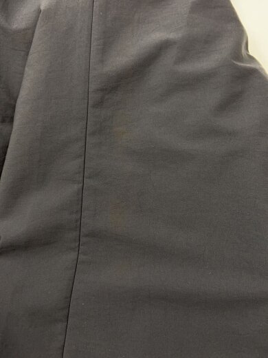 商品画像：Met 24 SINGLE JACKET/テーラードジャケット/L/ポリエステル/NVY/JMJL1511 7